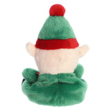 Aurora® - Palm Pals™ - 5" Jolly Elf™