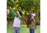Educational Insights : GeoSafari® Jr. Kidnoculars®