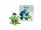 Tonies : Disney & Pixar Monsters University - Tonie Figure