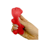 Sour Patch Kids : Chrustmas Edition - Scented Squishy Toy (Assorted Styles)