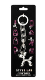 Fashion Angels : Style Lab - Backpack Charms (Assorted)