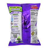 Charms : Fluffy Stuff Witches Brew - 2.1oz