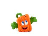 Tonies : Spookley the Square Pumpkin Halloween Tonie Figure