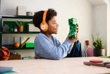 Lego : Minecraft - The Creeper™