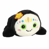 Aurora® : Halloween Series - Too Cute™ - 9" Suzie Sugar Skull™