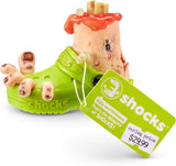 5 Surprise Mega Gross - Series 2