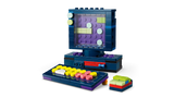 Lego : Creator 3-In-1 - Retro Gaming Console