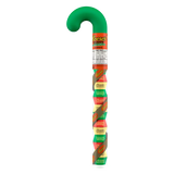 (USA) Hershey's : Reese's Holiday Milk Chocolate Miniatures Peanut Butter Cups 2.17oz