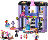 Lego : Friends - Heartlake City Fashion Show