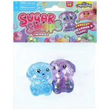 Orb : Curiosities - Swaps Twinsies - Series 2