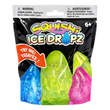 Squishi Ice Dropz - Fidget