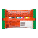 Reese's : Peanut Butter Mini Christmas Trees (unwrapped) King Size 2.2oz (USA Import) [BB 07/2027]