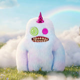 Zuru : Fuggler - Fugglercorns 9" (Assorted Styles)