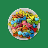 Sour Patch Kids : Chews 2.12 oz (Turkey Import) [BB 03/23/2027]