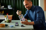 LEGO® : Super Mario™ Game Boy™