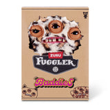 Zuru : Fugglers - Baddies 9" (Assorted Styles)