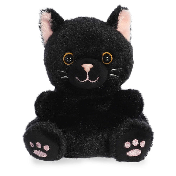 Aurora® : Halloween Series - Palm Pals™ - 5