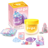 Gui Gui Scented Single Pack (Assorted Styles)