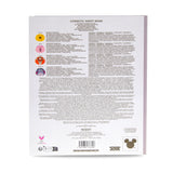 Mad Beauty : Winnie The Pooh - Storybook Cosmetic Sheet Face Mask Collection