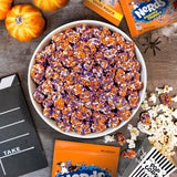 Ferrara : Nerds Spooky Gummy Clusters Halloween 8oz [BB MAR 2026]