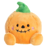 Aurora® - Palm Pals™ - 4" Craven Jack O' Lantern™