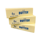 🔥Viral🔥 Butter Stick - Slow-Rise