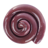Crazy Aaron’s : Super Color Change Thinking Putty - Rainbow Reveal