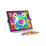 Lite-Brite ColorPOP! Toy Story 5