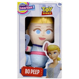 Basic Fun : Disney / Pixar Toy Story Micro Teenies! (Assorted)