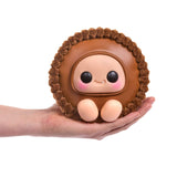 MGA's : Hyojo Reese’s Peanut Butter Cups Series Blind Box Collectible Plush