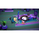 Nintendo Switch : Hello Kitty Island Adventure