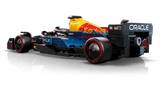 Lego : Speed Champions - Oracle Red Bull Racing RB20 F1® Race Car