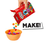 Slime Life Bowl of Fruity Cereal DIY Slime Kit