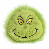 Aurora® : Dr. Seuss™ - Spudsters™ - 10" Grinch