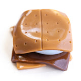 Mush Meez : Taba Mush Meez - Food (Assorted)