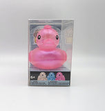Squishi Shimmery Duck (Assorted Styles)
