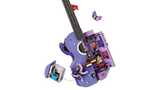 Lego : Editions - Olivia Rodrigo's Dual Guitar