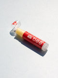 Moody Bee : Strawberry Lip Balm 4.25g