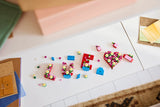 Lego : Love Letters