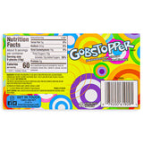 Gobstopper - Theater Pack - 5 oz Jawbreaker Candy [BB 01/05/2028]