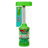 MGA : Wonder Factory - Never Dry Dough & Extruder Set