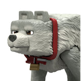 A Minecraft Movie Action Figure & Accessories, 4" (Assorted)