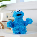Gund : Premium Plush - Sesame Street , Cookie Monster - 12"