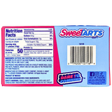 Sweetarts : Christmas Merry Mix 5oz [BB 12/16/26]
