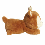 Aurora® - Too Cute™ - 9" Rene Reindeer™