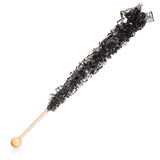 Espreez : Halloween Rock Candy On A Stick (Assorted Flavors) (USA Import) [BB 05/2029]