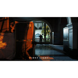 007 First Light (Switch 2)