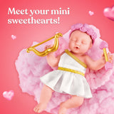 Zuru : My Mini Baby - Sweethearts Series