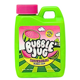 Iconic Candy : Bubble Jug - Watermelon Gum 1.94 oz [BB 07/2027]