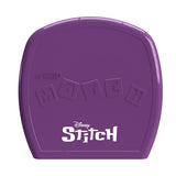 Top Trumps : Disney's Stitch Match - The Crazy Cube Game